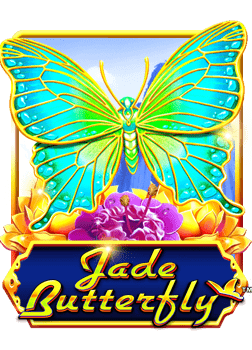 เครดิต ฟรี ไม่ ต้อง ฝาก ไม่ ต้อง แชร์ วอ เลท สู่ประสบการณ์ใหม่ในเกมสล็อต