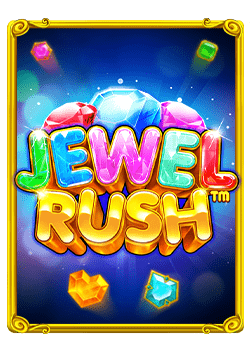 เครดิต ฟรี ไม่ ต้อง เติม กับเกม Jili ที่ไม่ควรพลาด