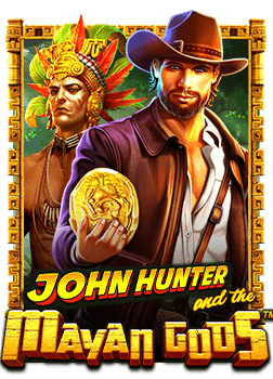 เครดิต ฟรี ไม่ ต้อง ฝาก ไม่ ต้อง แชร์ วอ เลท วิธีเล่นอย่างไรให้ได้กำไร