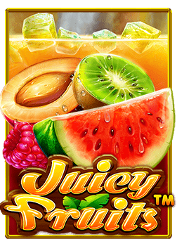 เครดิต ฟรี ไม่ ต้อง ฝาก ไม่ ต้อง แชร์ วัน นี้ กับการเล่นสล็อต