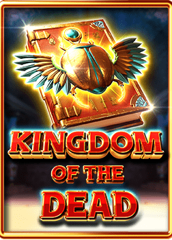 เครดิต ฟรี ไม่ ต้อง ฝาก ไม่ ต้อง แชร์ ได้ จริง เล่นง่ายจ่ายจริง