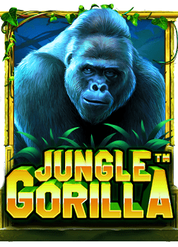 เครดิต ฟรี ไม่ ต้อง รอ เล่นง่าย แจ็คพอตแตกไว!