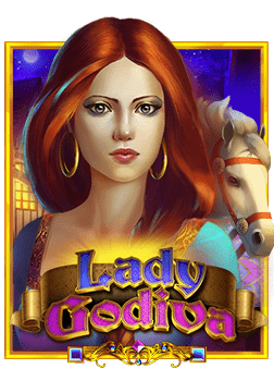 รีวิวเกมสล็อตเครดิต ฟรี ไม่ ต้อง แชร์ ที่คุณไม่ควรพลาด