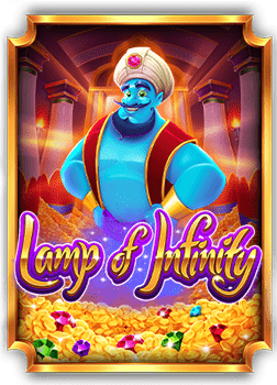 เครดิต ฟรี ไม่ ต้อง ฝาก ไม่ ต้อง แชร์ สล็อต: วิธีเล่นให้สนุก